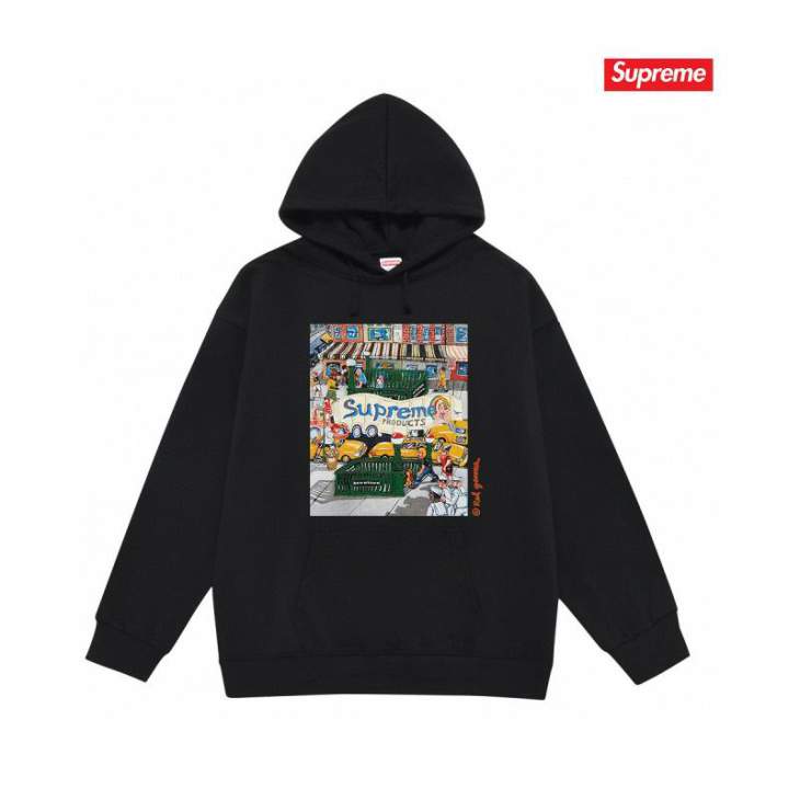 Picture of Supreme Hoodies _SKUSupremeS-2XLthtxS20455993
